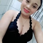 Judith Avila - @fanny_vila.224 - Instagram