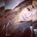 Vila Fanny - Facebook