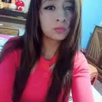 Vila Fanny - @fannyvila12 - Instagram