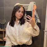✨F a n n y ✨ - @fannyvincentg - Instagram