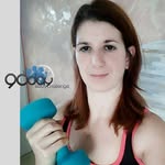 Fanny Vincent - @fgailloud - Instagram