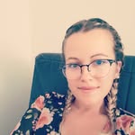 Fanny Vincent - @f.vincent - Instagram