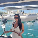 Fanny Vincent - @fanny.vincent78 - Instagram