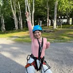 Fanny Vincent - @fannyvincent55 - Instagram