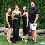 Fanny Vincent - @fanny_20100 - Instagram