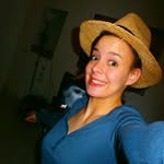 Fanny Vincent - @fannyvincent378 - Instagram