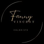 Fanny Vincent - @fannyvincent.pro - Instagram