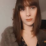 Fanny Vincent - @fanny.vincent64 - Instagram