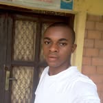 fanny Vincent - @vincentomeonu531 - Instagram