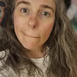 Fanny Vinçent - @fannylv67 - Instagram
