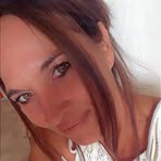 Fanny Vincent - Facebook
