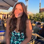 Fanny Vincent - @fannyvncnt - Instagram