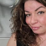 Fanny Vincent - @fanny_20_100 - Instagram