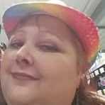 Fanny Vincent - Facebook