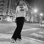 Fanny Vincent - @__boucan__ - Instagram