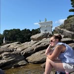 Fanny Vincent - @fany.20100 - Instagram