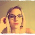Fanny Vincent - @fanny_du62 - Instagram
