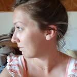 Fanny Vincent - @fannyvincent_ - Instagram