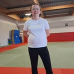 Fanny Vincent - Facebook