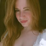 Fanny Vincent - @fanny.vinct - Instagram