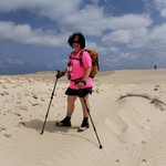 Fanny Vincent Chieux - @fannyvincentchieux - Instagram