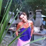 fannyvincent - @fannyvincent - Instagram
