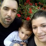 Vincent Fanny - @fanny.vincent.louca - Instagram