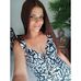Fanny Vitale - Facebook