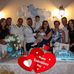 Fanny Vitale - Facebook