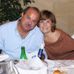 Fanny Vitale - Facebook
