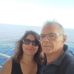 Fanny Vitale - Facebook