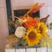 Fanny Vitale - Facebook