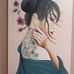 Fanny Vitale - Facebook