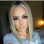 fanny - @fanny.walsh_28 - Instagram