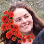 Fanny Walters - @fanzter2020 - Instagram