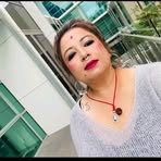 Fanny Wauters - Facebook