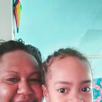Phinny Walters - Facebook