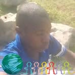 Walter Mmoja Fyne - Facebook
