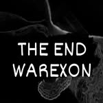 eskidefter - @warexonfanny - Instagram