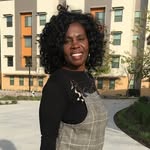 Fanny Dufie Ware - @dufieware - Instagram