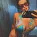 Fanny Ware - Facebook