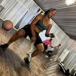 Fanny wareine - @fannywareine - Instagram