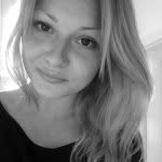 Fanny Wårenius - @fannywarenius - Instagram
