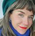Fanny Warensce - Facebook