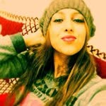 FANNIE WARNER - @sheenielucence - Instagram