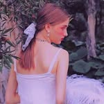 Fanny Warner - @d90lm7p3xnl1g0 - Instagram