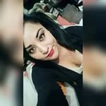 Fanny Warner - @fannywarner - Instagram