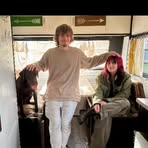 Fianna Warner - Facebook