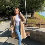 Vini Warner - Facebook