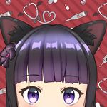 Fannyッ|| 𝐃 𝐖𝐚𝐫𝐫𝐞𝐧 ༊*·˚ - @fannydwarren_ - Instagram